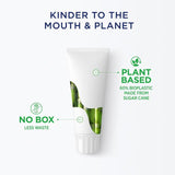 Zendium Kids Toothpaste 0-5 - SLS Free 50ml GOODS M&S