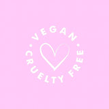 Umberto Giannini Curl Repair & Grow Shampoo 250ml GOODS M&S