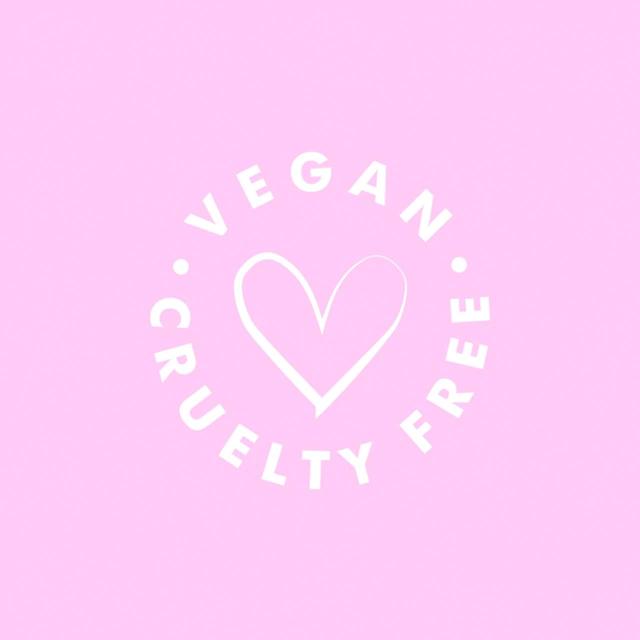 Umberto Giannini Scalp Restore Conditioner 250ml GOODS M&S