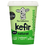 The Collective Natural Kefir Yoghurt 400g GOODS M&S