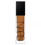NARS Natural Radiant Longwear Foundation - McGrocer