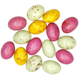 M&S Chicky Choccy Speckled Eggs 90g