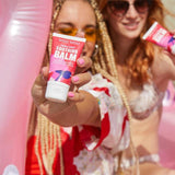 Woowoo Saddle Sore! Soothing Balm Post Shave & Anti Chafe 50ml GOODS M&S