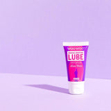 Woowoo Arousal Boost Lube 50ml 50ml GOODS M&S