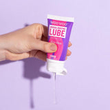 Woowoo Arousal Boost Lube 50ml 50ml GOODS M&S