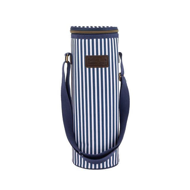 Three Rivers Insulated Bottle Carrier GOODS M&S