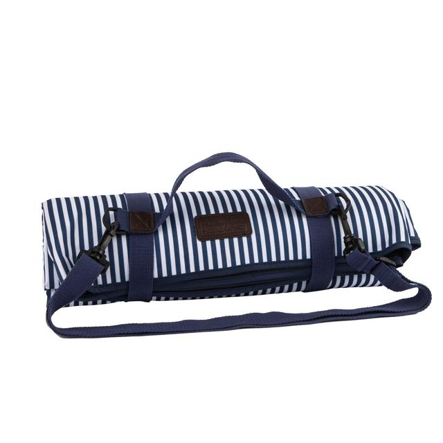 Three Rivers Picnic Blanket GOODS M&S