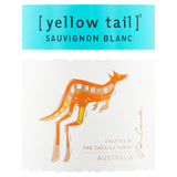 Yellow Tail Sauvignon Blanc 75cl GOODS M&S