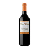 Vina Pomal Eco 75cl GOODS M&S
