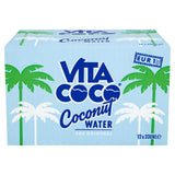 Vita Coco The Original Coconut Water 330ml GOODS M&S