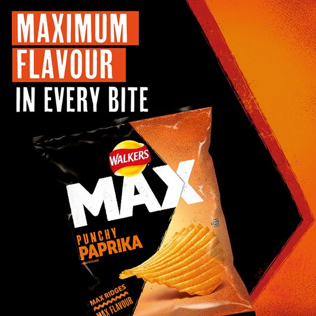 Walkers Favourites Mix Multipack Snacks Crisps 18 per pack GOODS M&S