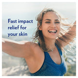 Vaseline Expert Care Dry Skin Healing Balm Body Cream 250ml GOODS M&S