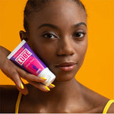 Woowoo lube 50ml arousal boosting sexual lubricant GOODS Superdrug