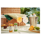 Tanqueray Flor De Sevilla Gin & Tonic Ready to Drink Can 250ml GOODS M&S