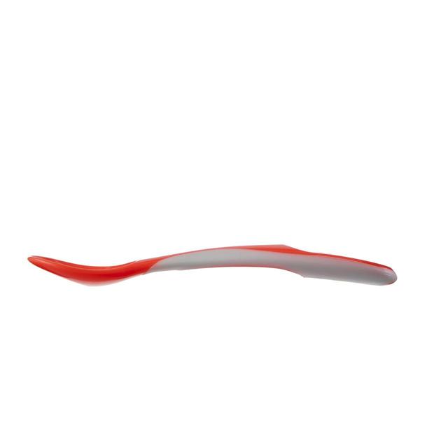 Vital Baby Chunky Feeding Spoons 4 per pack GOODS M&S