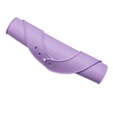 Vital Baby Silicone Catch All Bib Pink GOODS M&S