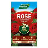 Westland Rose Food Enriched Horse Manure 1kg GOODS M&S