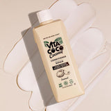 Vita Coco Repairing Conditioner 400 per pack GOODS M&S