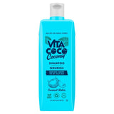 Vita Coco Nourishing Shampoo 400ml GOODS M&S
