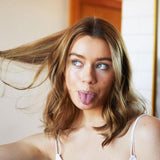 Vita Coco Nourishing Shampoo 400ml GOODS M&S