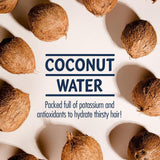 Vita Coco Nourishing Shampoo 400ml GOODS M&S