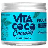 Vita Coco Nourishing Hair Mask 250 per pack GOODS M&S