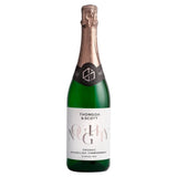 Thomson & Scott Noughty Brut 0% 75cl GOODS M&S