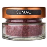 Zest & Zing Sumac Powder 25g GOODS M&S