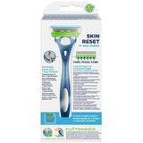 Wilkinson Sword Hydro Comfort Razor GOODS M&S