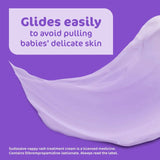 Sudocrem Sudosalve Nappy Rash Treatment Cream 25g GOODS M&S