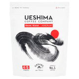 Ueshima House Blend Ground 250g GOODS M&S
