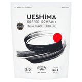 Ueshima Tokyo Roast Ground 250g GOODS M&S