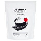 Ueshima Tokyo Roast Ground 250g GOODS M&S
