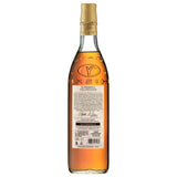 Yellowstone Kentucky Straight Bourbon 700ml GOODS M&S