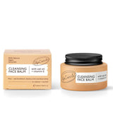 UpCircle Cleansing Balm with Oat Oil + Vitamin E 55ml GOODS M&S