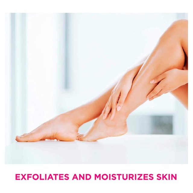 Veet Pure Hair Removal Cream Legs & Body Sensitive 200ml GOODS M&S