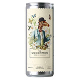 The Uncommon English Bubbly White Wine 250ml GOODS M&S