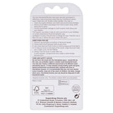 Superdrug Pro Care Interdental Brushes Yellow 0.7mm x6 GOODS Superdrug