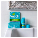Witch SOS Blemish Stick 10g GOODS M&S