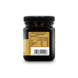 Waimete Manuka Honey MGO 100+ 250g GOODS M&S