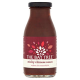 The Bay Tree Sticky Chinese Sauce 285g GOODS M&S