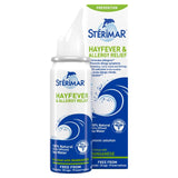 Sterimar Hayfever   50ml GOODS M&S