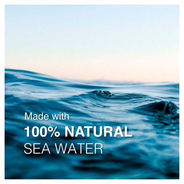 Sterimar Breathe Easy Daily Nasal Hygiene Spray   50ml GOODS M&S