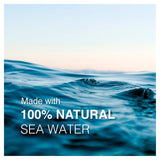 Sterimar Breathe Easy Daily Nasal Hygiene Spray   50ml GOODS M&S