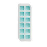 Tala Easy Release Ice Cube Tray GOODS M&S