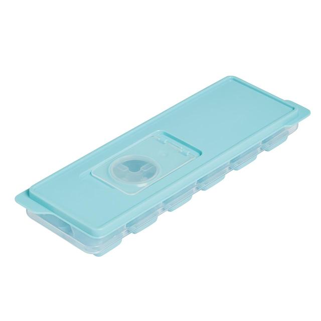 Tala Easy Release Ice Cube Tray GOODS M&S