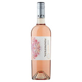 Veramonte Organic Rose 75cl GOODS M&S