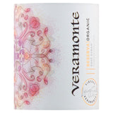 Veramonte Organic Rose 75cl GOODS M&S