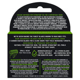 Wilkinson Sword Hydro 3 Skin Protection Men's Razor Blades 4 per pack GOODS M&S