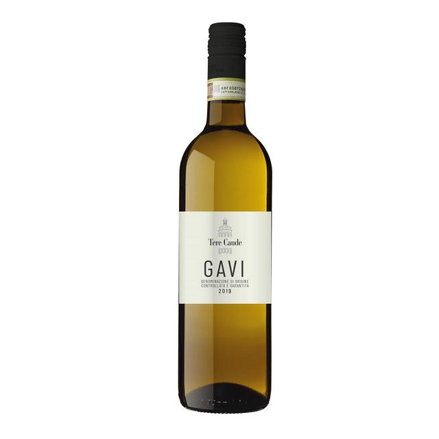 Tere Caude Gavi DOCG 75cl GOODS M&S
